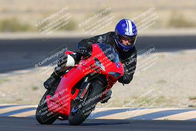 media/Jun-06-2021-TrackXperience (Sun) [[3a8160f73f]]/Level 2/Turn 11 (820am)/